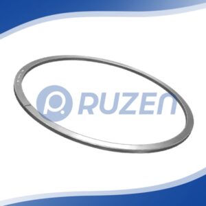 8N-1234 157.2mm inner diameter intermediate piston ring