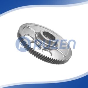 8N-1286 92 teeth weight gear