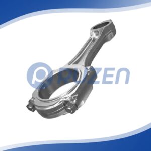 8N-1726 rod a