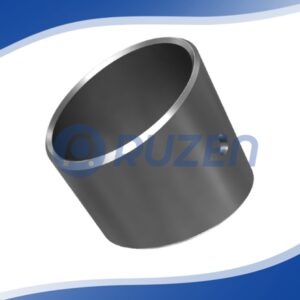 8N-1985 41.38mm outer diameter connecting rod bearing