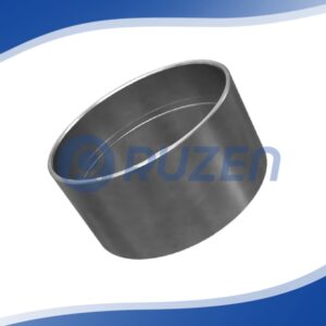 8N-5301 outer diameter 112.08mm bearing