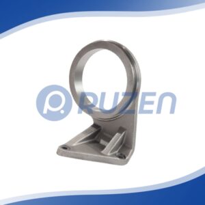 8N-5740 support