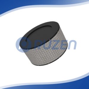 8N-6309 engine air filter