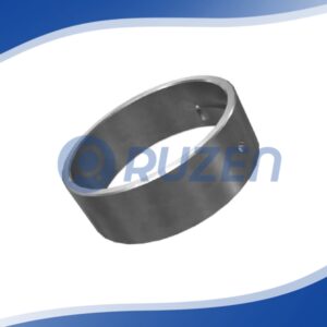 8N-7767 bearing main