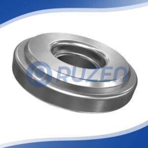 8N-7782 13.13mm thick valve spring rotocoil