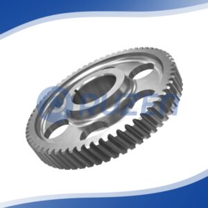 8N-8254 64 teeth camshaft gear