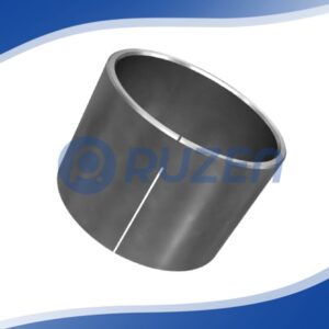8N-8258 69.96mm outside diameter sleeve bearing
