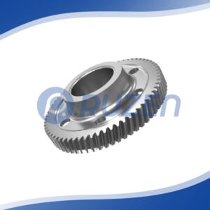 8N-8259 gear a