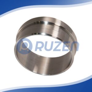 8N-9476 sleeve
