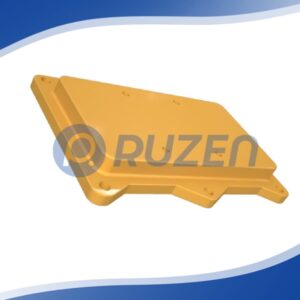 8N-9992 258mm camshaft cover