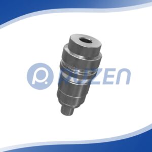 8S-3970 precombustion chamber