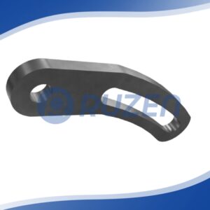 8S-4182 belt adjusting strap