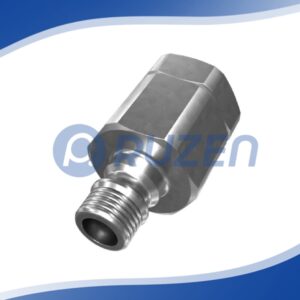8S-4599 coupling-quick disconnect