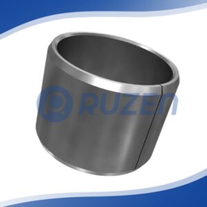 8S-6511 sleeve bearing