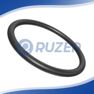 8T-5452 31.42mm inner diameter fuel system seal