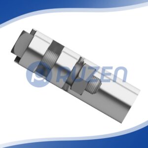 8T-8566 terminal-assembly starter