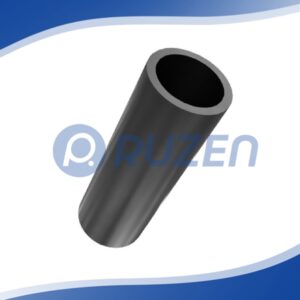 8T-9658 8.20mm internal diameter steel spacer