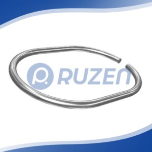9F-7707 19mm long retainer ring