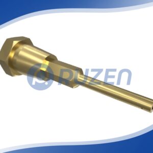 9G-0343 atomizer a