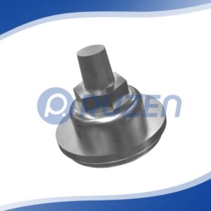9G-5127 breather assembly