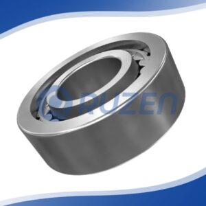 9G-7552 bearing-roller