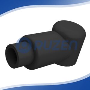 9G-8909 terminal insulation boot