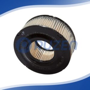 9L-2169 filter element-air