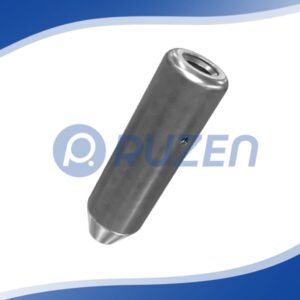 9L-6884 fuel valve nozzle