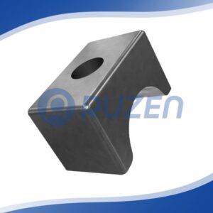 9L-8076 washer