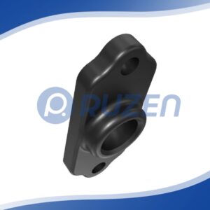 9M-0397 air compressor adapter