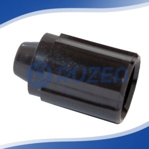 9M-0853 relief plunger