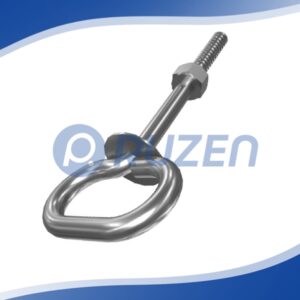 9M-3695 5/16" air cleaner cup rod