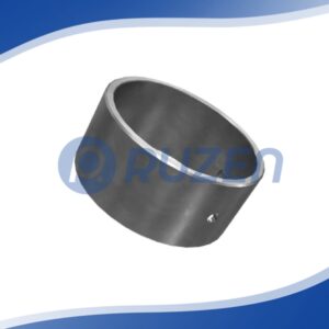 9M-4872 bearing