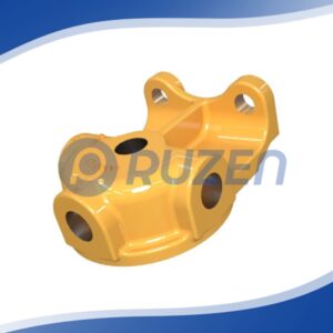 9N-3668 coolant conditioner base
