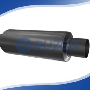 9S-9328 muffler