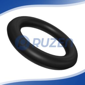 9X-7317 9.60mm inner diameter fuel system seal
