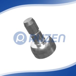 9Y-1770 socket