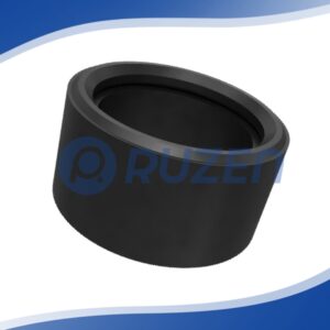 9Y-1798 17.70mm inner diameter water seal