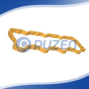 9Y-2285 engine valve cover base