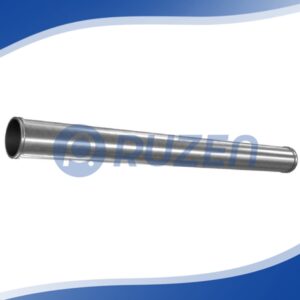 9Y-3308 tube assembly