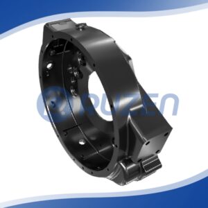 9Y-4583 housing fly