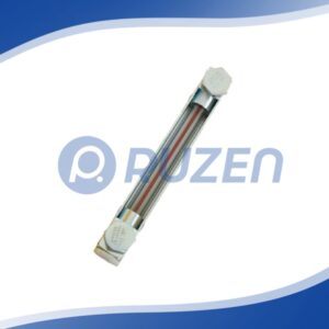 9Y-5993 water level gauge