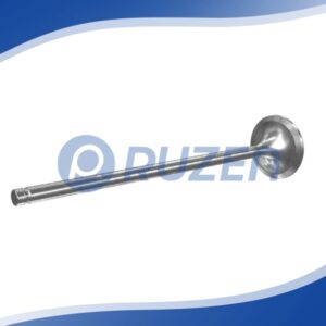 9Y-6232 cylinder head valve