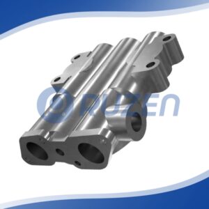 9Y-7149 base-oil filter