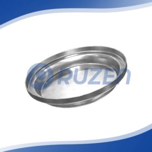9Y-7773 cup as