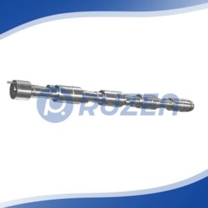9Y-9129 camshaft a