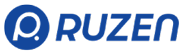 Ruzen