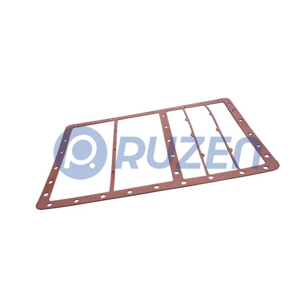 Alternative 326947 gasket for Jenbacher type 4 gas engine Alternative 326947 gasket for Jenbacher type 4 gas engine