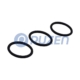 Alternative 100014 o-ring for Jenbacher type 3 gas engine