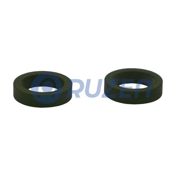 Alternative 1248243 100092 sealing for Jenbacher type 3 gas engine Alternative 1248243 100092 sealing for Jenbacher type 3 gas engine